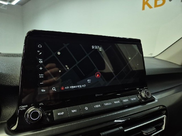 6091500642R13.jpg