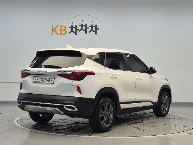 6091500642R3.jpg