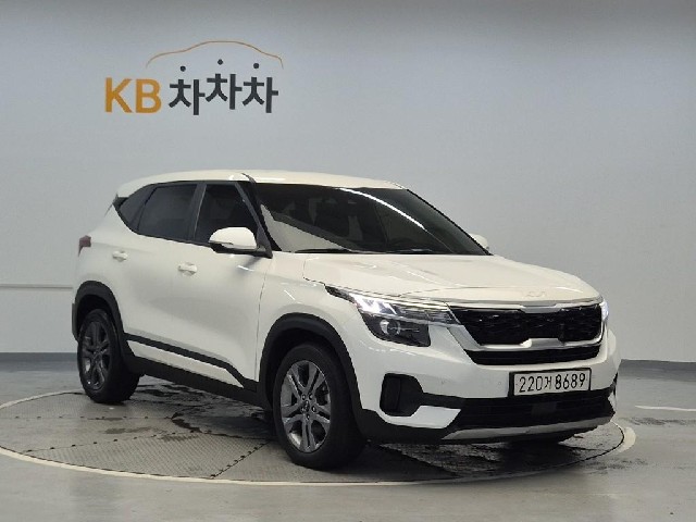 6091500642R4.jpg