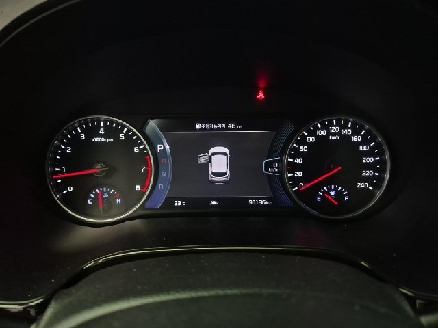 6091500642R6.jpg