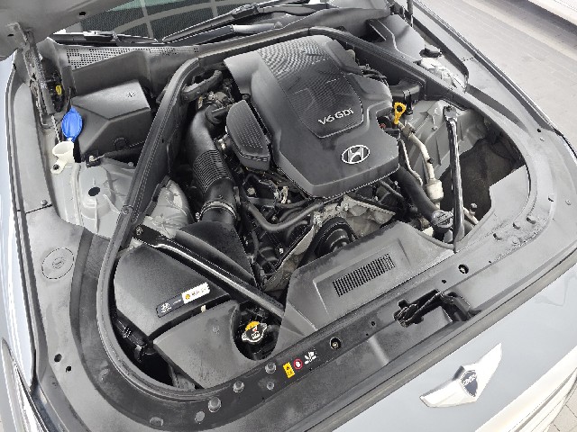 d91015cc3e61dcd652c04a319bef505e.jpeg