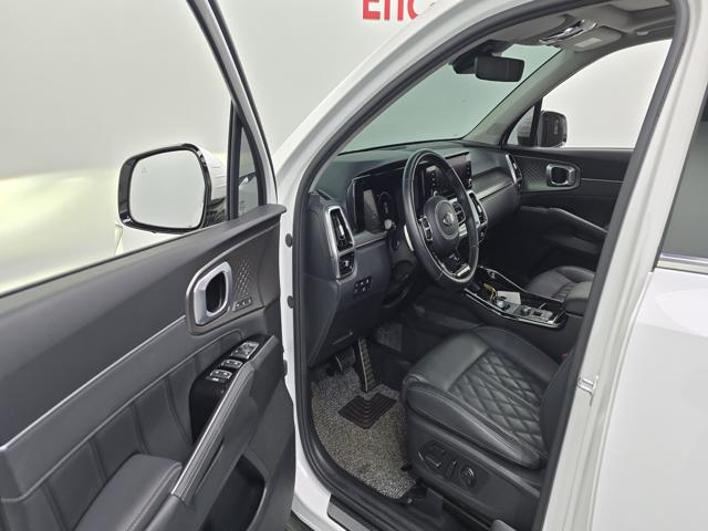 f808ed4539540edc86e5c91bae0ae2e6.jpeg