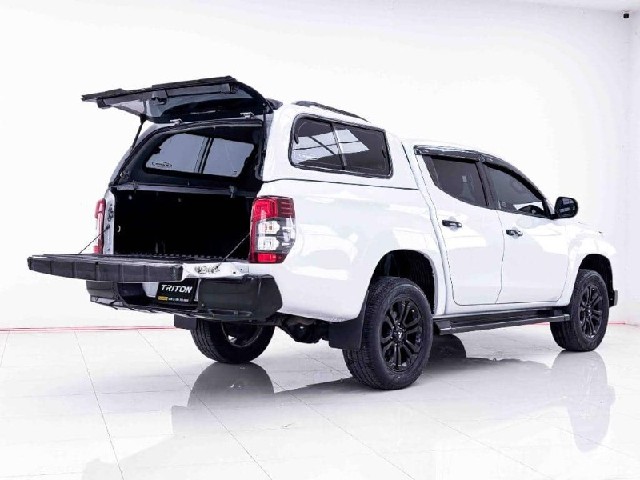 3c3d798266f5170012bdd89be6bdafdd.jpeg