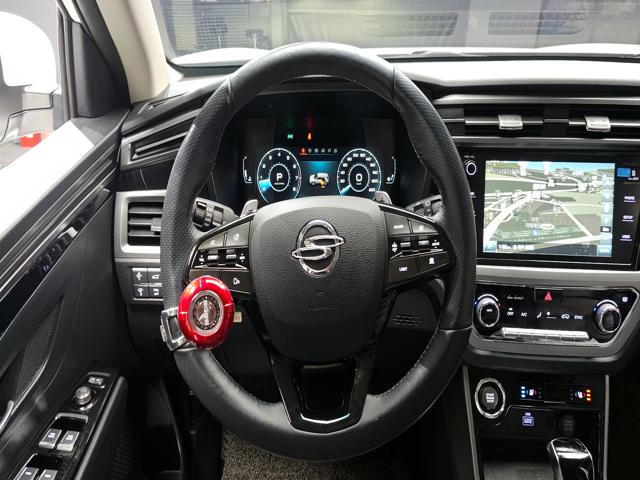 e592fca315d5b706425ae2051558d257.jpeg