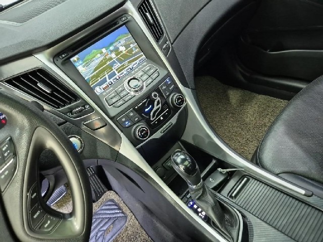 6091000843R10.jpg