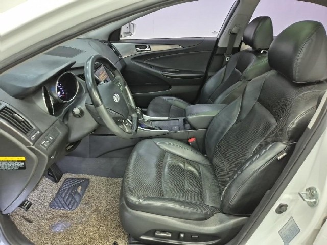 6091000843R11.jpg