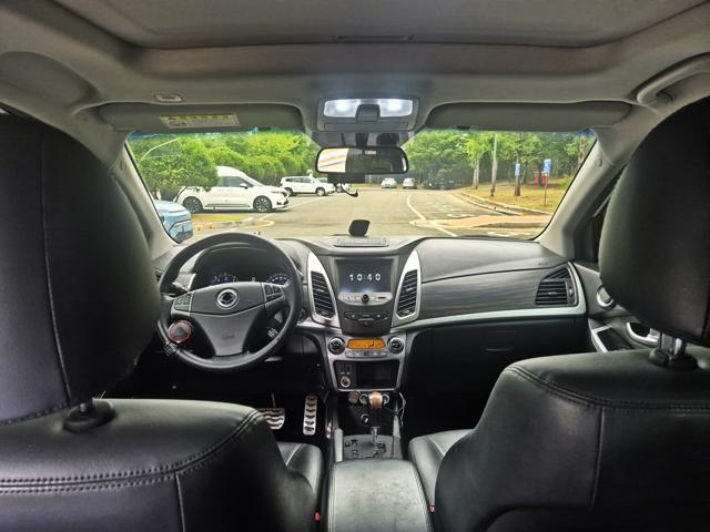 e435c1b93174fa86123671fc0f832b02.jpeg