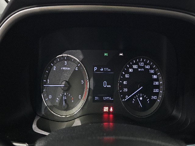 346b074641529fe050ce4bb70d6c6257.jpeg