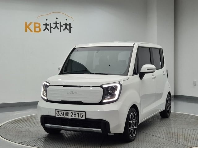 6091000837R1.jpg