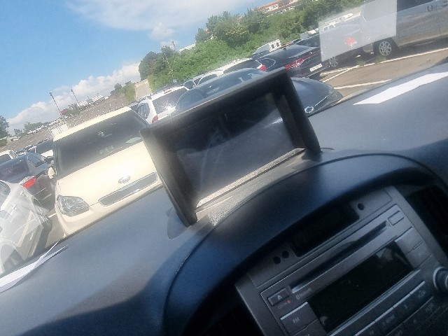 13cabcab8c2e4203165ddbfa99f302d7.jpeg