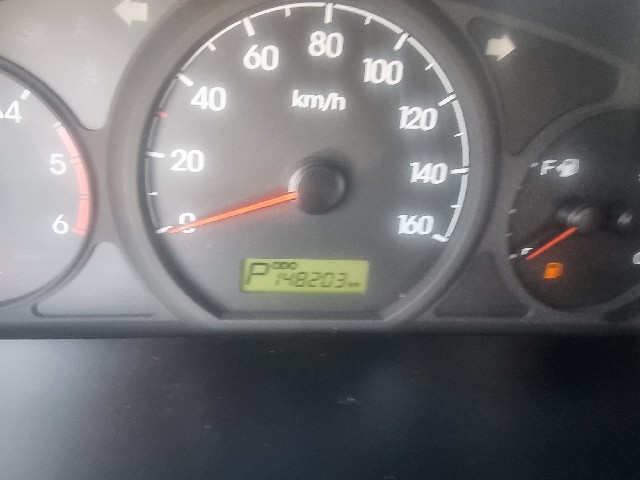 53c62d706547871116d0ef4210856baf.jpeg