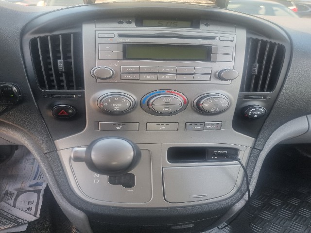 80aa65bcd8c536dca5849ac8f73d4430.jpeg