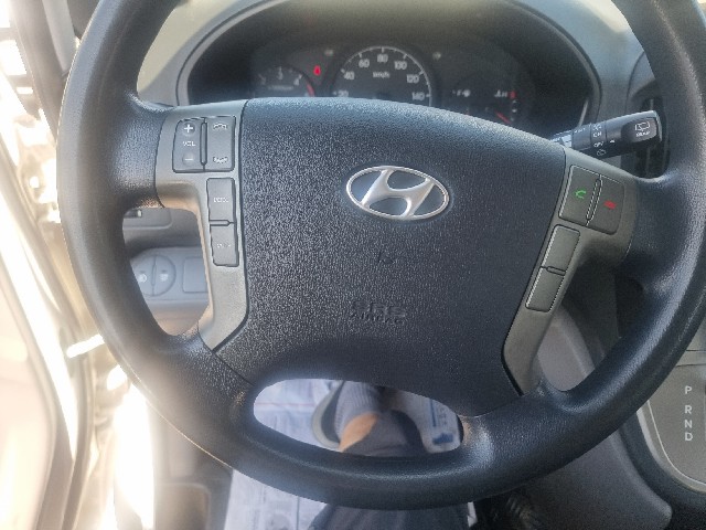 b4040d468384aee80b8260922254ae2b.jpeg