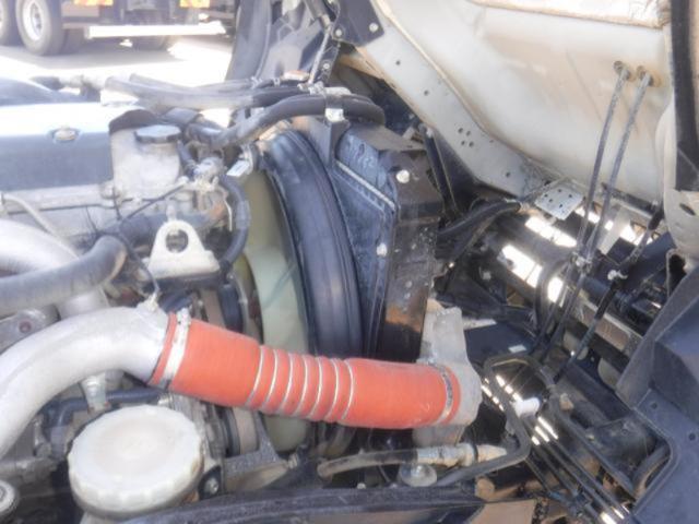 8b183ef1240235b7c6170f7c88f234b8.jpeg
