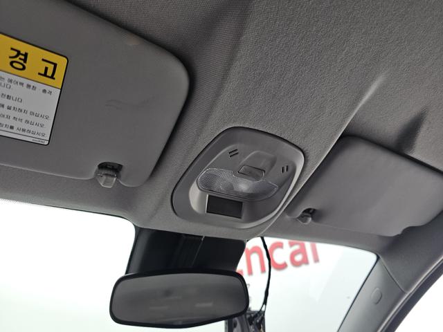 e09dee457b3ab9c022dc4a4e93040a10.jpeg
