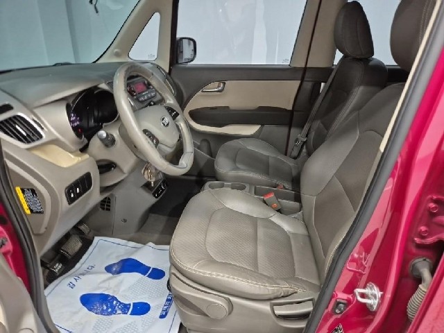 6091000822R11.jpg