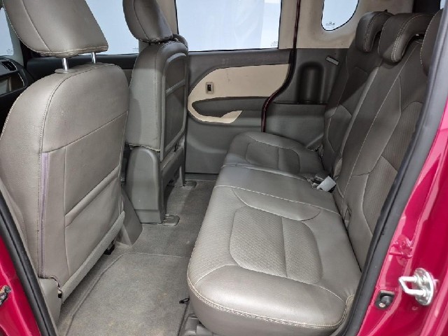 6091000822R12.jpg
