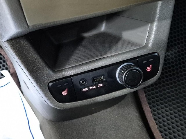 6091000822R13.jpg