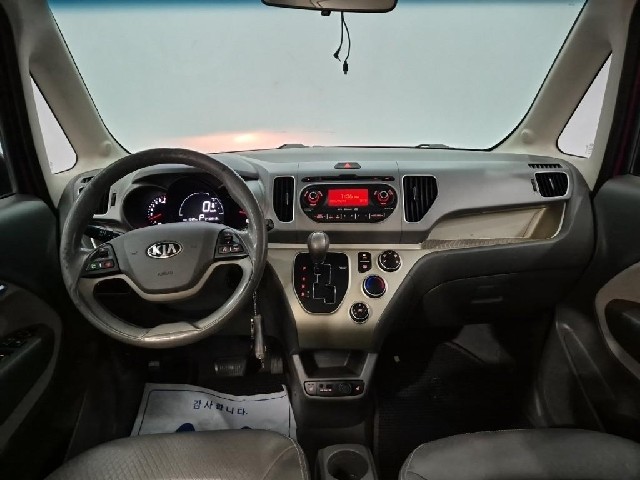 6091000822R7.jpg