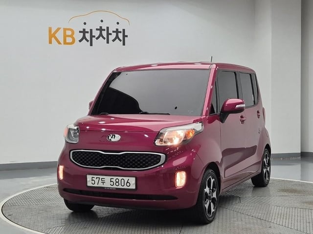6091000822R1.jpg