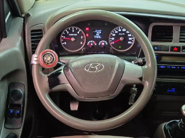 6071502253R8.jpg