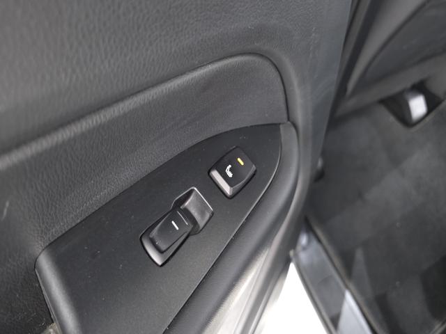 2db7a08a201dfb18a08605d32f3e0a83.jpeg