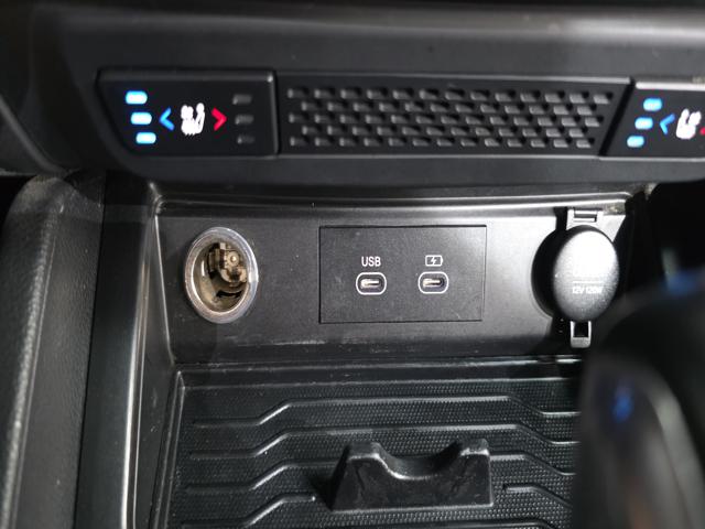 727c5ab6bba60bfaa89901c0d05fa3d8.jpeg