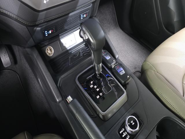 f7635226cab02611c5fa5d0dffa55d4a.jpeg