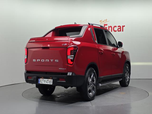 cdfe722c21766f547df6ac8097eb452e.jpeg
