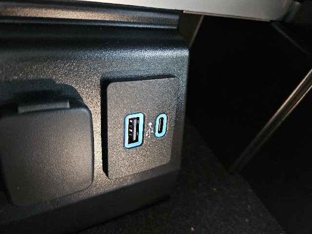 10e8afd16854e7aa914ba71763582ea7.jpeg