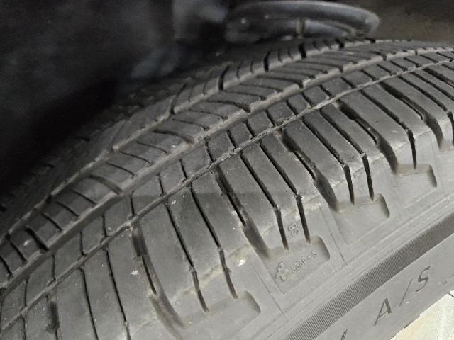 ad32eb4f4654f55f31c7e2a54ce11347.jpeg