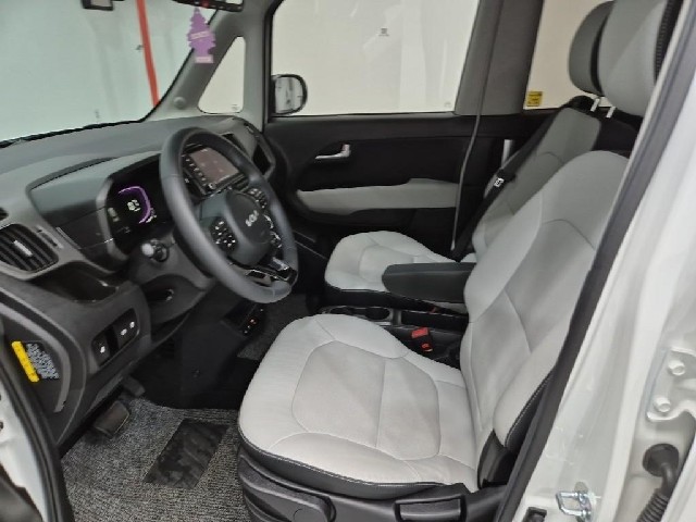 6091000787R11.jpg