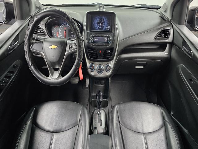 f9d62cb10b61bf84fca0e861db9c3902.jpeg