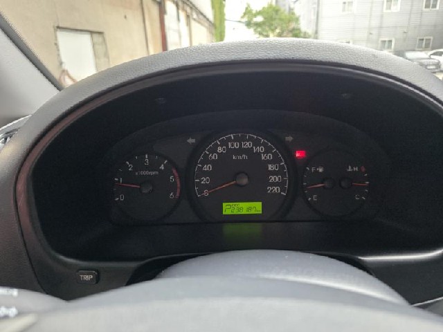 bd955295c9ef47046b1475bc4a503d09.jpeg