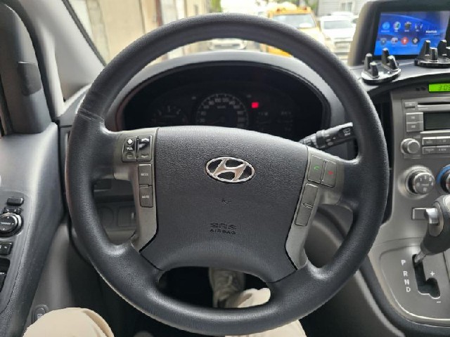 ca6749bada2c4a60e4f180106a88caf7.jpeg