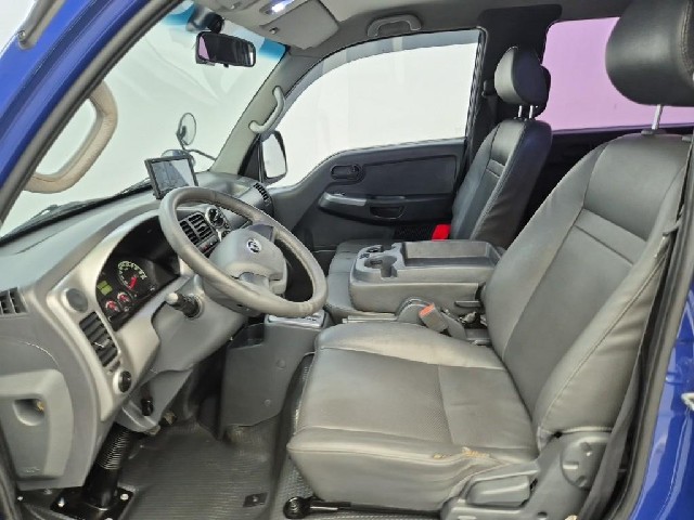 6091500571R10.jpg