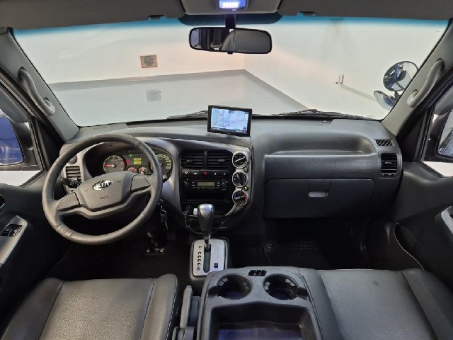 6091500571R6.jpg