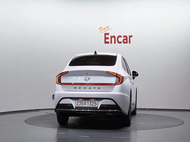 61399e2eae379add23daa1ceec6d1aab.jpeg