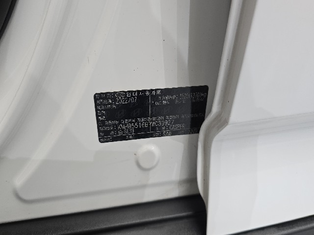 6962cf6ebb17c847739f9856254602c3.jpeg