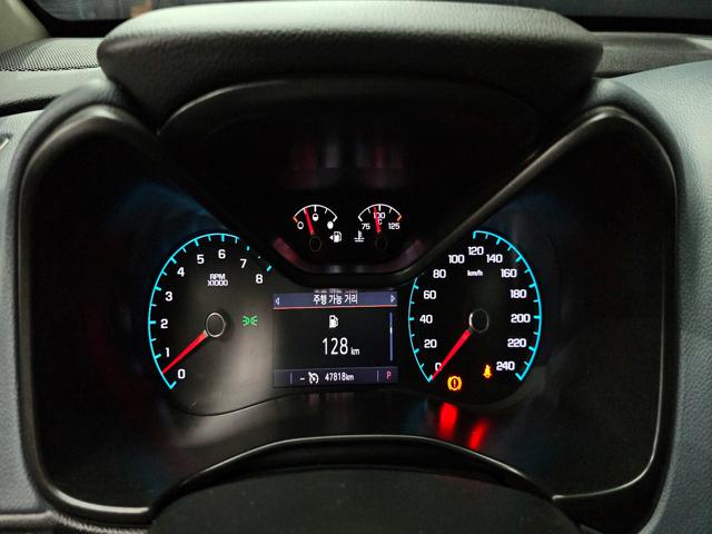 61c8c5de65db93f8d73b17188781ba85.jpeg