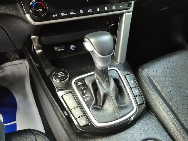 6091500546R8.jpg