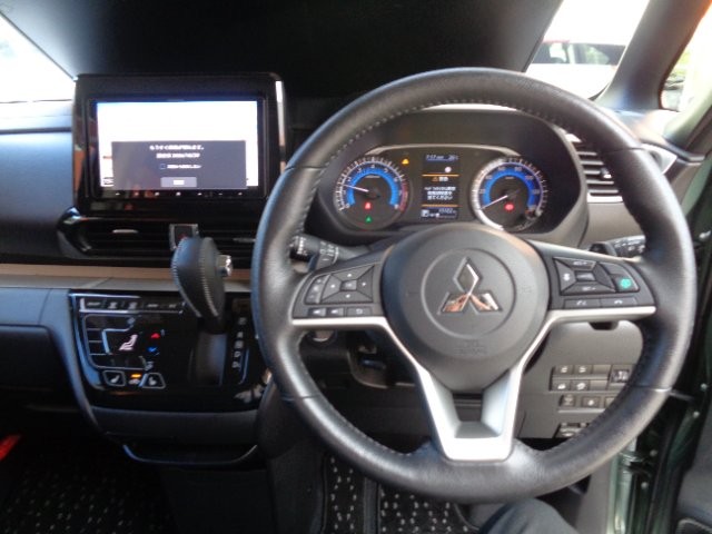 c903ceada118bc528e60ef2b1f37fb9a.jpg