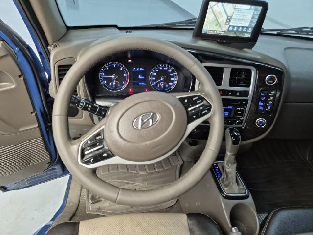 6071502241R8.jpg