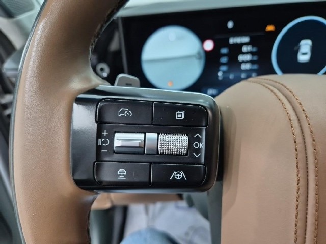 6091000598R16.jpg