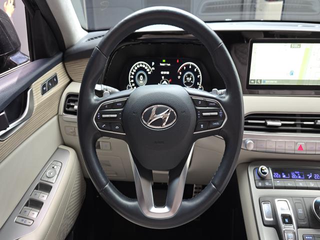 47f3d18256188a9bb47b81b6385fca31.jpeg