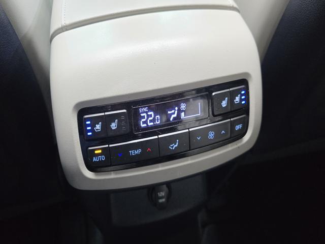 c60087f6ea15877fd50a0f4af82804ef.jpeg