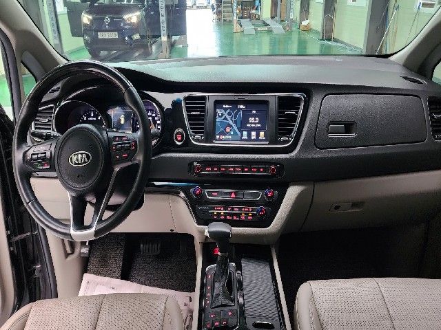 af8263ef3f572735d1be0707617822e3.jpeg