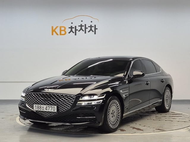 6091500517R1.jpg