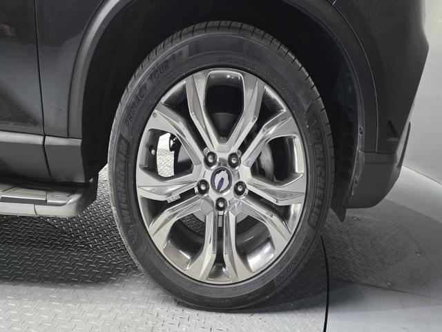 facd3f3da2837c23f63b67f044042ab6.jpeg
