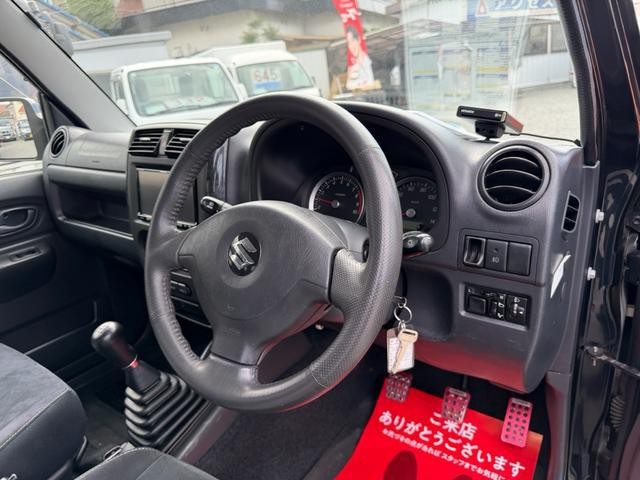 a524d15685ef2a998cc9042a14139987.jpg